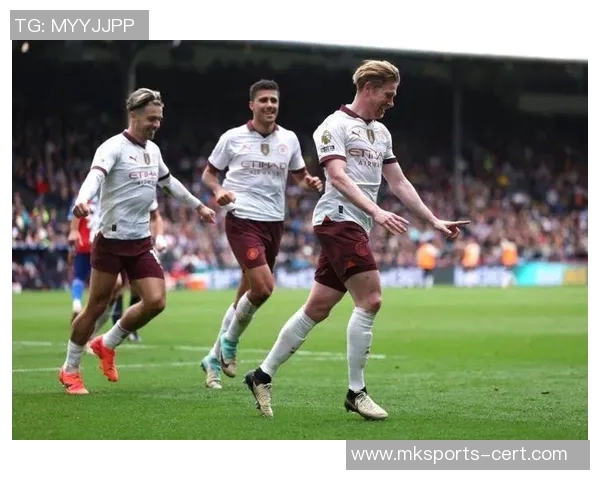 西甲激战：利物浦逆转曼城精彩瞬间回顾与十大进球盘点