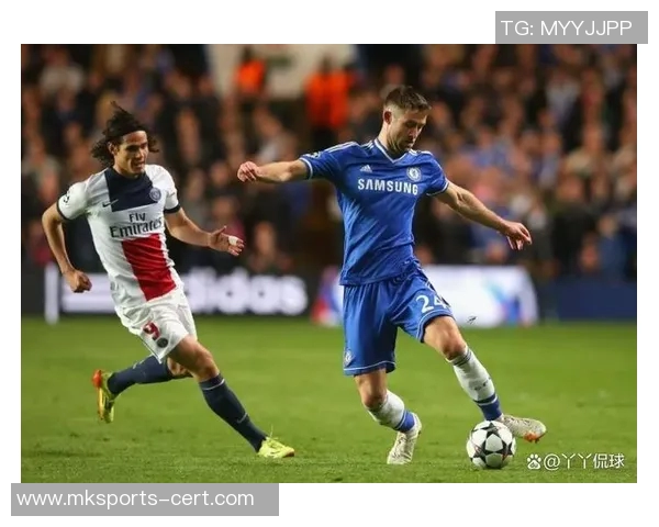 巴黎圣日耳曼逆转切尔西全场沸腾战术解析与精彩瞬间回顾