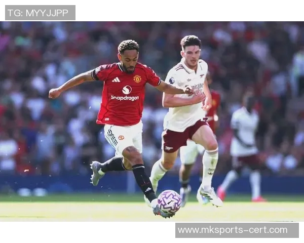 欧联杯阿森纳大胜马竞五球狂潮争议判罚引发全场热议