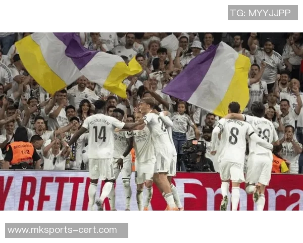 西甲精彩对决皇马3-0战胜尤文图斯神奇扑救点燃全场激情