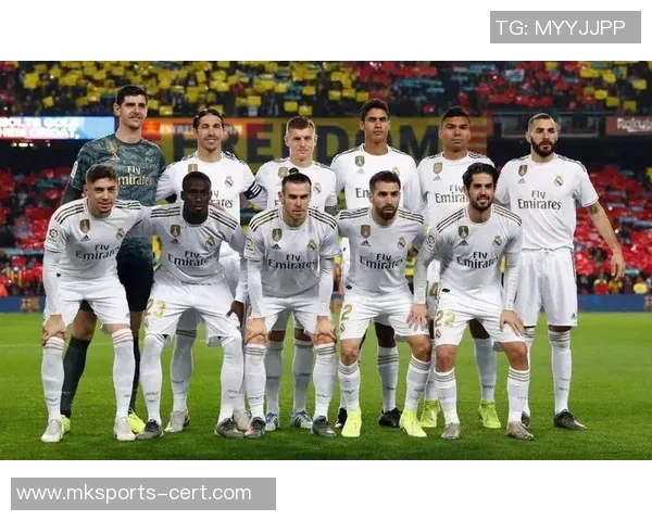 西甲激战皇马与曼城平分秋色点球大战成焦点引爆全场