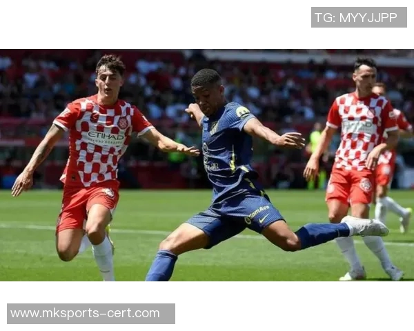 马竞逆转莱比锡精彩对决帽子戏法点燃足总杯激情时刻